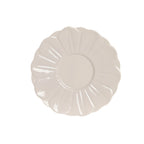 V2H25A01E746205CCD7C919308935F1570BR7503652P5