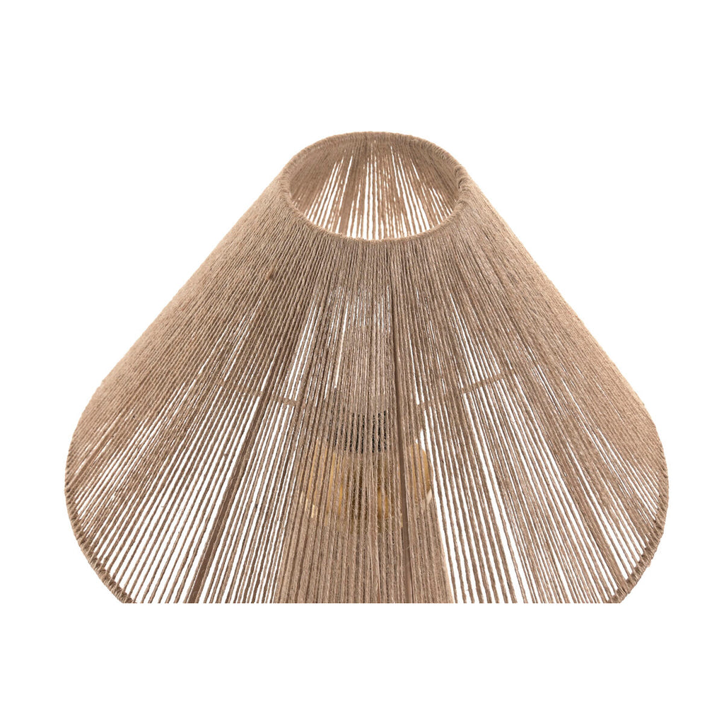 V2H36FA022371F349CE49A797F3ED0B8758R7521740P3