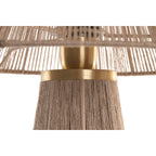 V2HFF631323083E23FE59445EF114D5E408R7521742P5