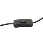 V2HC90F5BE0C41A916D50A33DAE19A56903R7521744P7