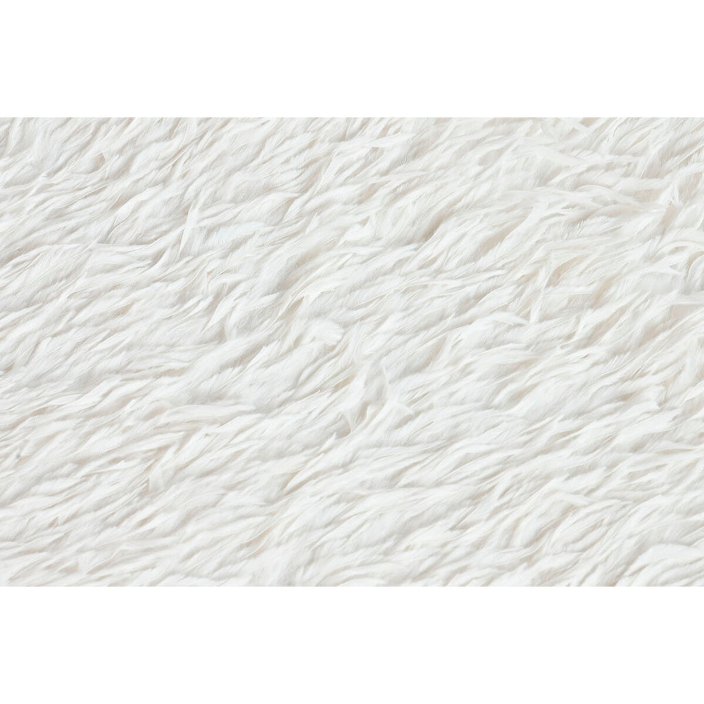 V3HC0EEAD9FD4A45E097BA38D9ADCC45DCDR6873001P3