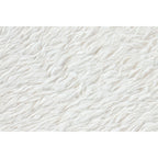 V3HC0EEAD9FD4A45E097BA38D9ADCC45DCDR6873001P3