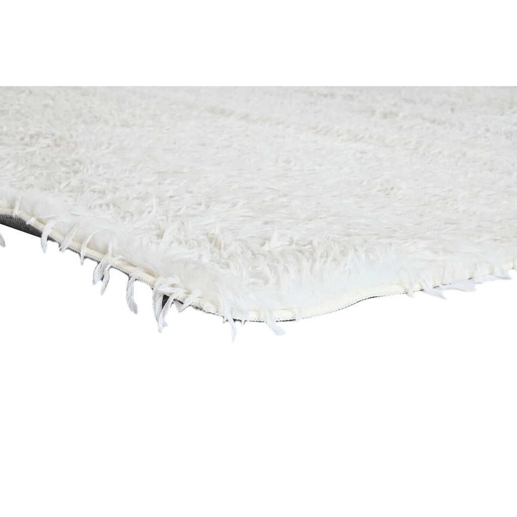 V3H7953B3D3DF072E89D4A9B283EB5AB925R6873003P4