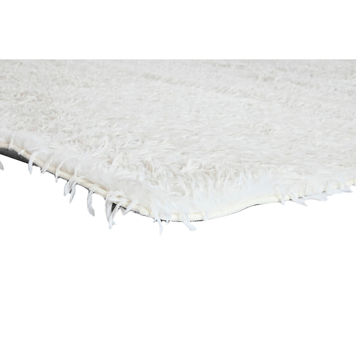 V3H7953B3D3DF072E89D4A9B283EB5AB925R6873003P4