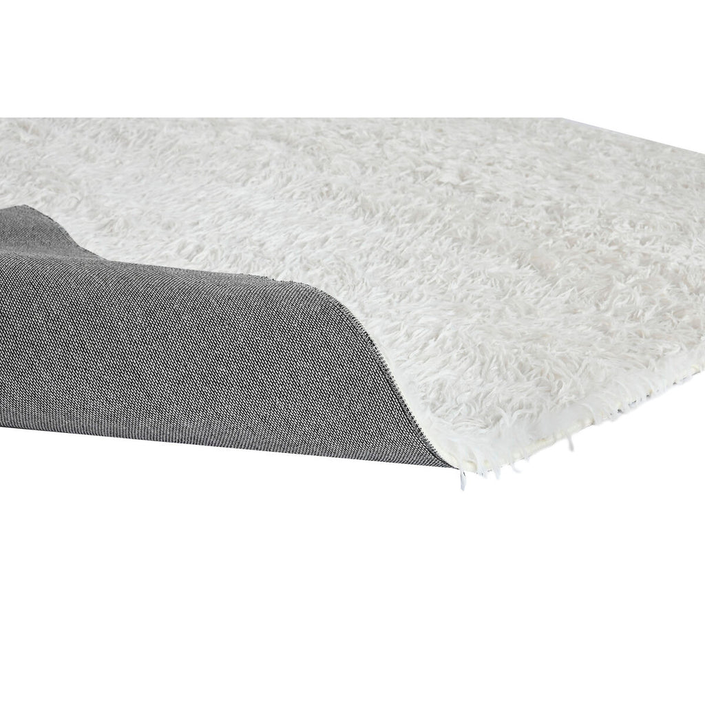 V3HB99CD23770C32E02DCB00BF80F4D0073R6873005P5