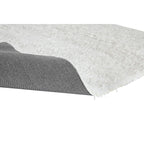 V3HB99CD23770C32E02DCB00BF80F4D0073R6873005P5