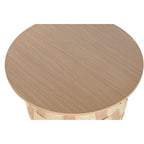 V2H2ED8E7B17151BAE4CBC4FF9C2D5CF111R7547114P3