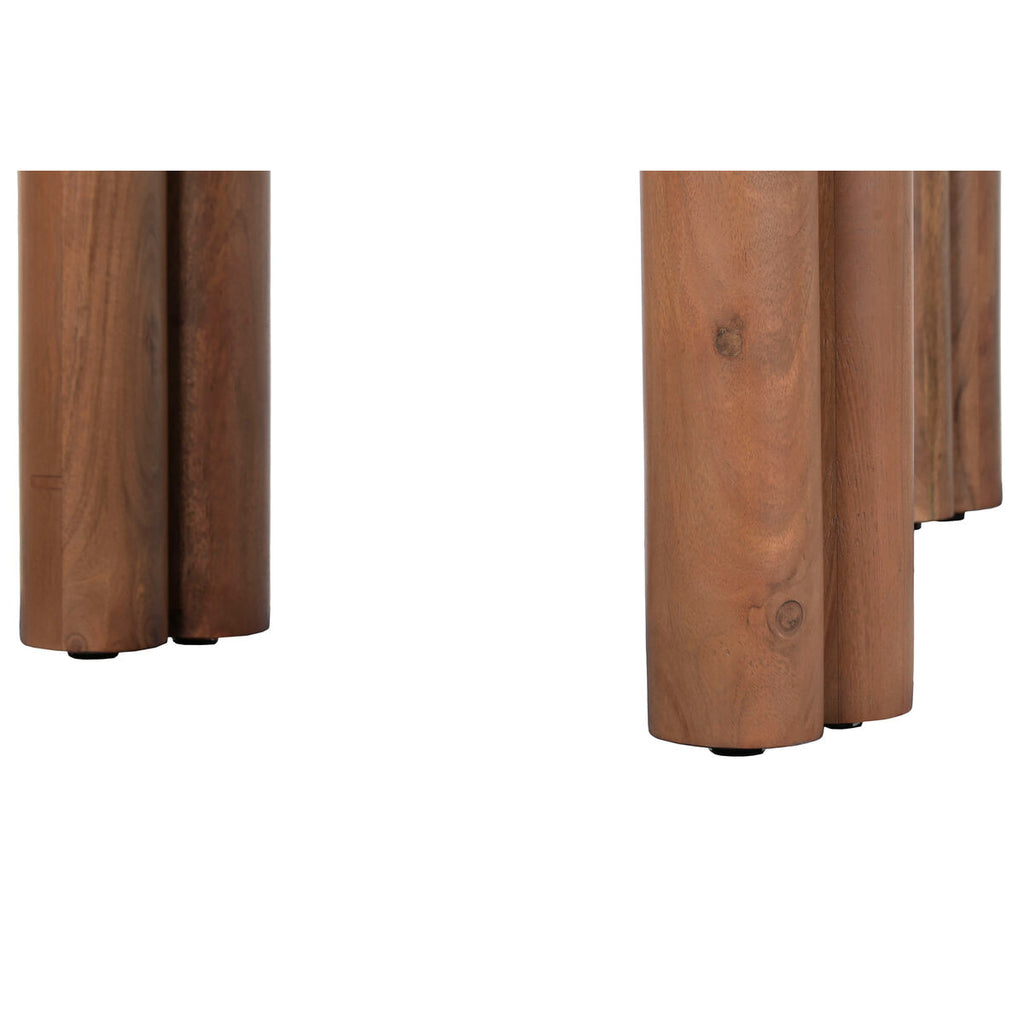 V3H1C3455639E6DDC996406323AC68E306AR7263204P7