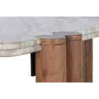 V3HA86FC153B86B288FC42D8BDC3D138478R7263208P8