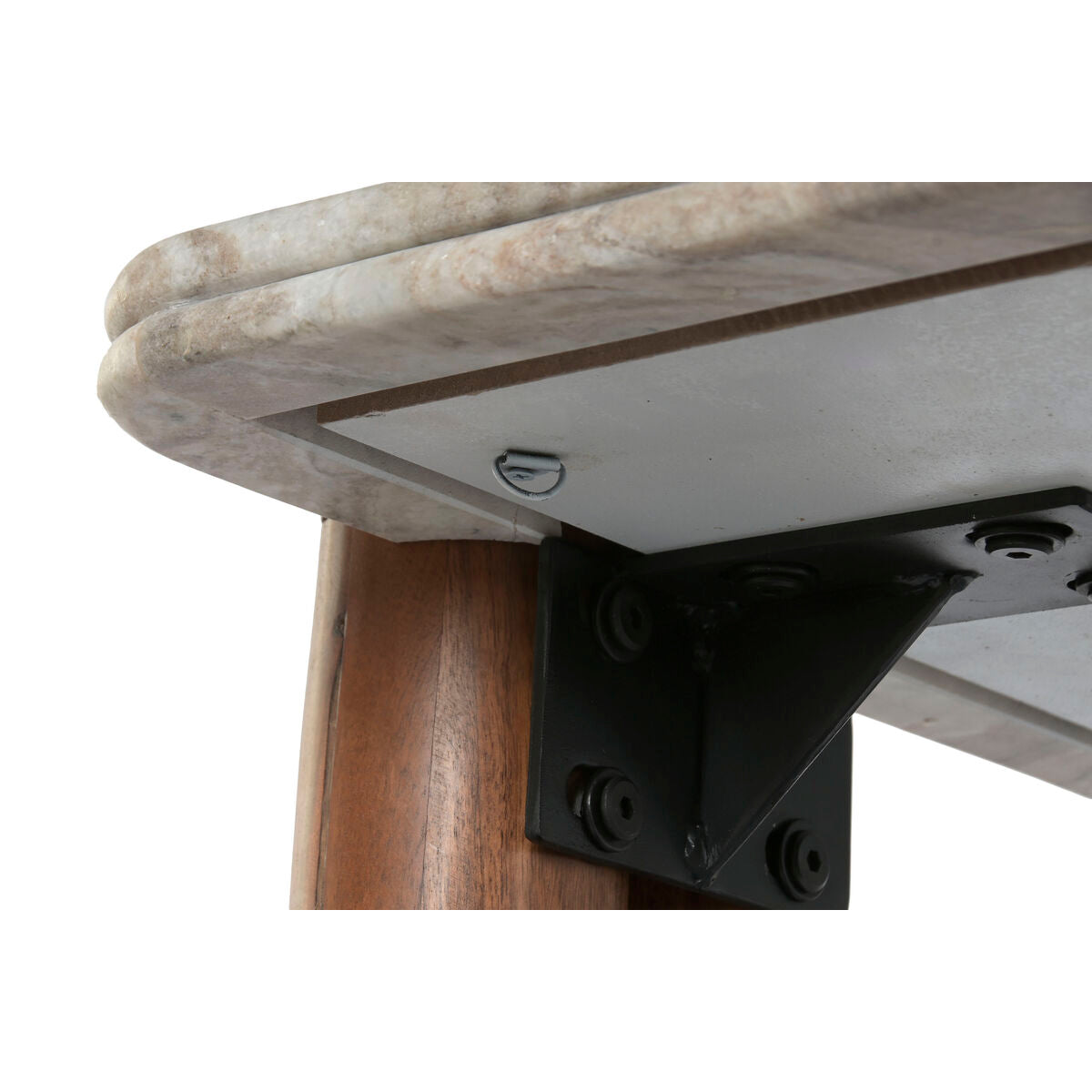 V3H473D7577D793ED4E3E3D5C47CEAF6E5AR7263216P10