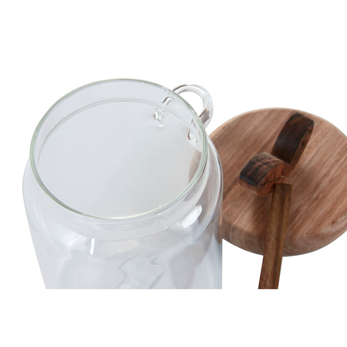 V2HDFDCFBD93F014F40DF9F94A1FA5E51D6R7538729P3