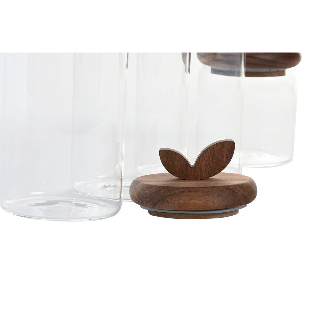 V2H09FF407BFBF36AB813A20048A7F2008FR7538731P2