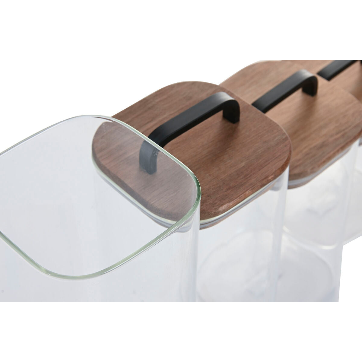 V2H8F140E18FAF66A7E6A9CEC36196C39D6R7538736P3