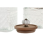 V2HBEE0215B8ADF804426C4B78861C296C7R7538739P2