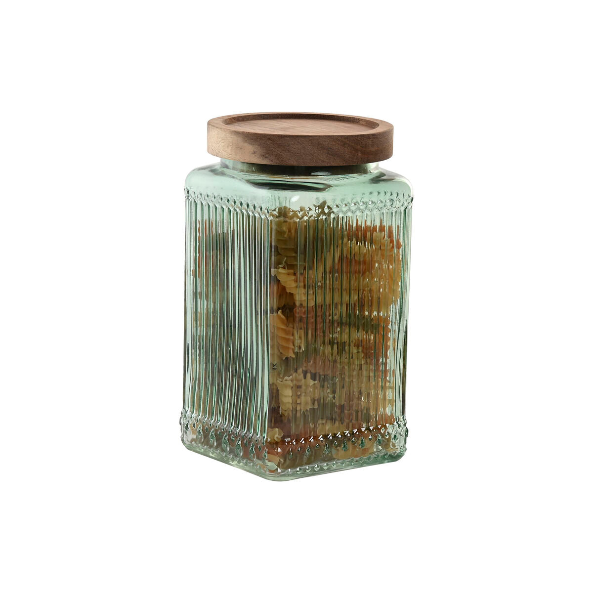 V2H3DDFA1E86D3E024610D28B0F92C94621R7538745P4