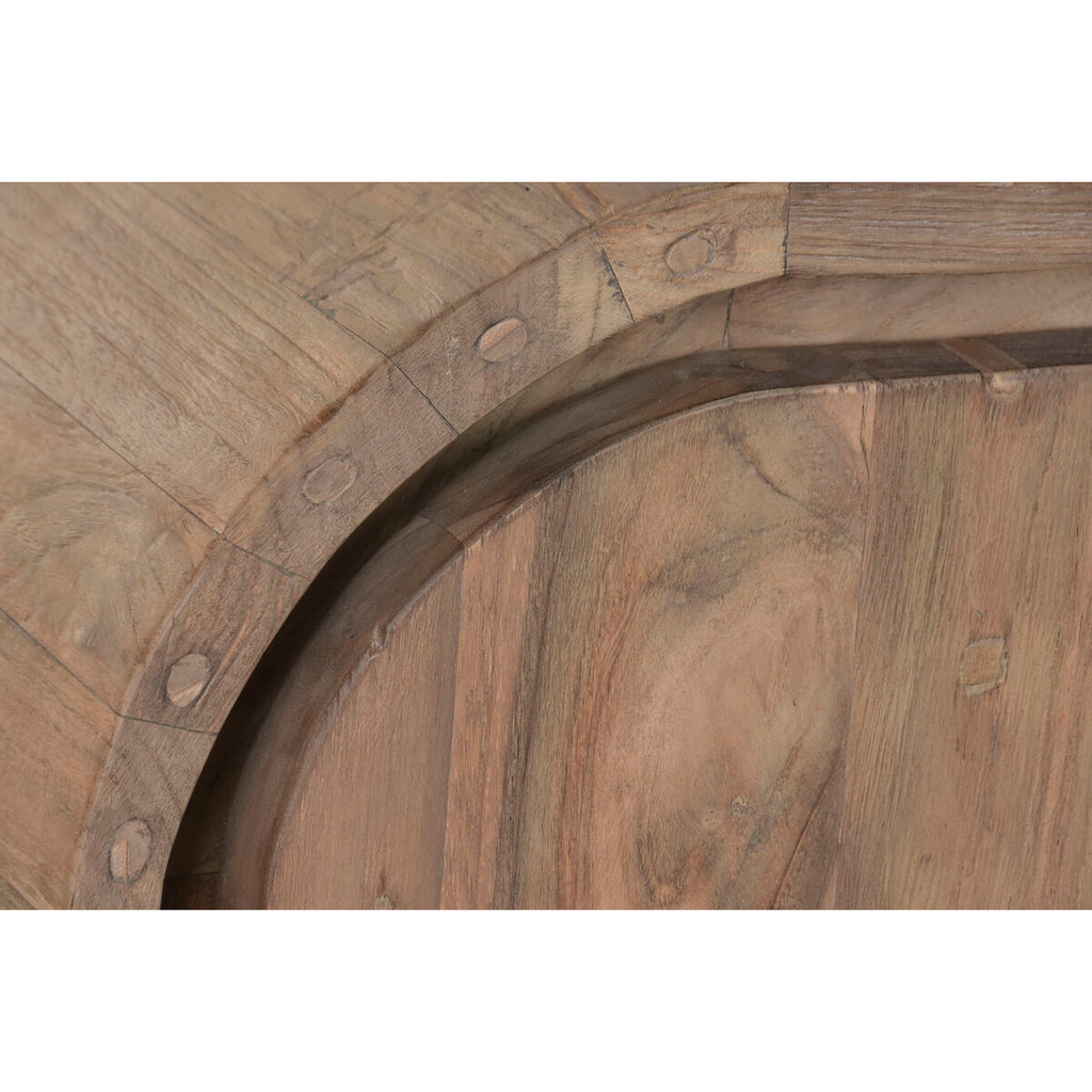 V2HF6D2D65E9C3D97CFCB1DA514563CA570R7538922P3