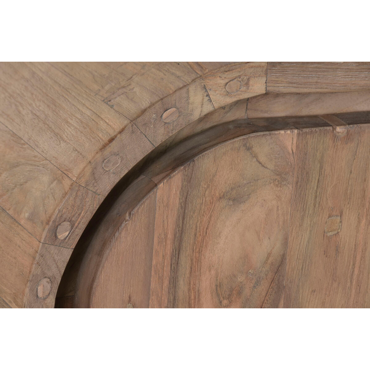 V2HF6D2D65E9C3D97CFCB1DA514563CA570R7538922P3