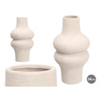 V8HD81884BDA43A02E517D45BCF5C993C2DR7267184P2