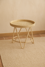 Mesita Auxiliar Lola