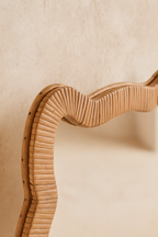 Espejo de pared Infantil (2 Uds)