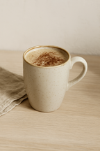 Juego de tazas de café Cala (12 Uds)