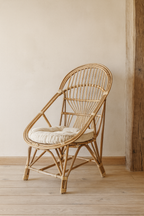 Silla de Jardín Mallorca