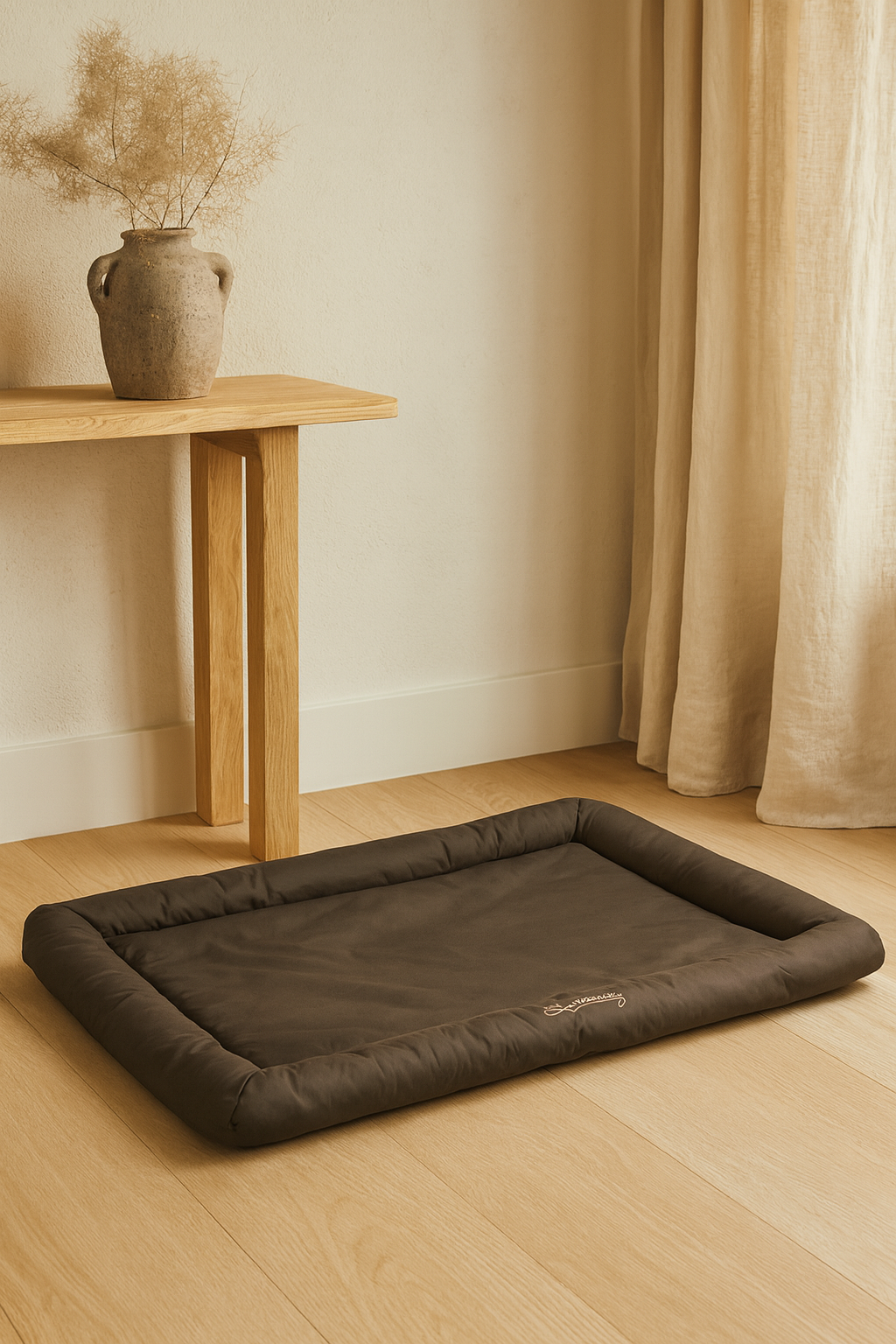 Manta para Mascotas Samoa