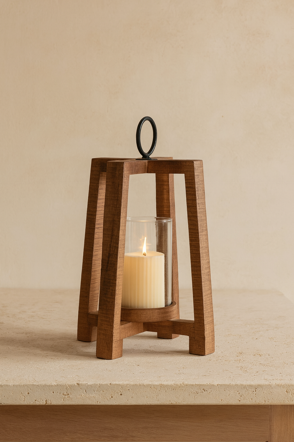 Candelabro Nimia - Small