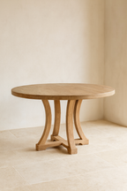 Mesa de Comedor Oasis