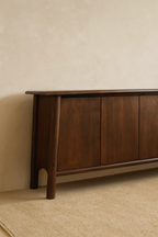 Aparador Madera de mango Levante