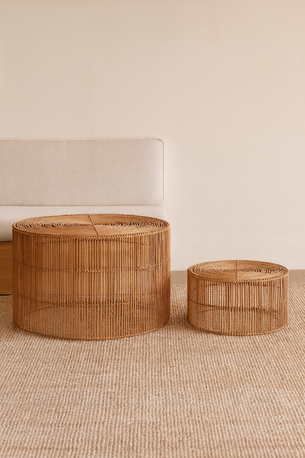 Juego de mesas Cerdanya