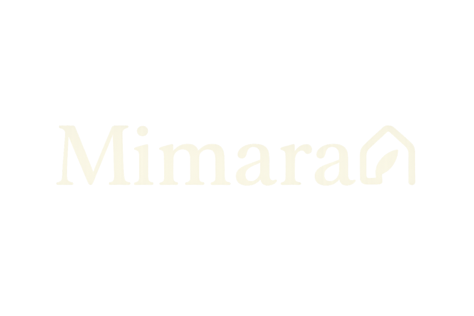 Mimara · Una marca de Chronos Technology SLU