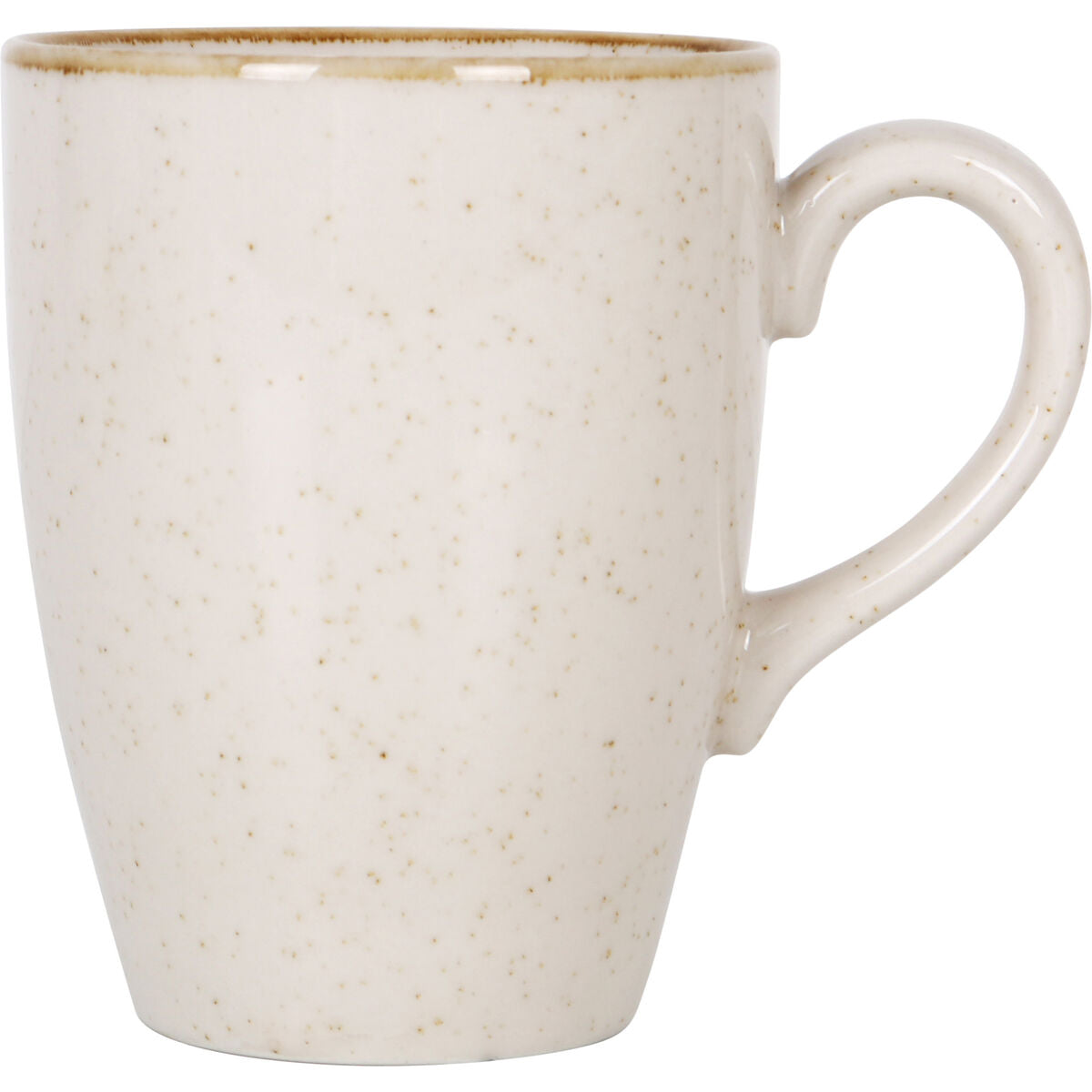 V4H38A7CEA75D3D63A468A1BC15055FD113R7403027P2