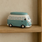 Huchas Vintage (2 uds.)