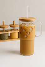 Taza Mug