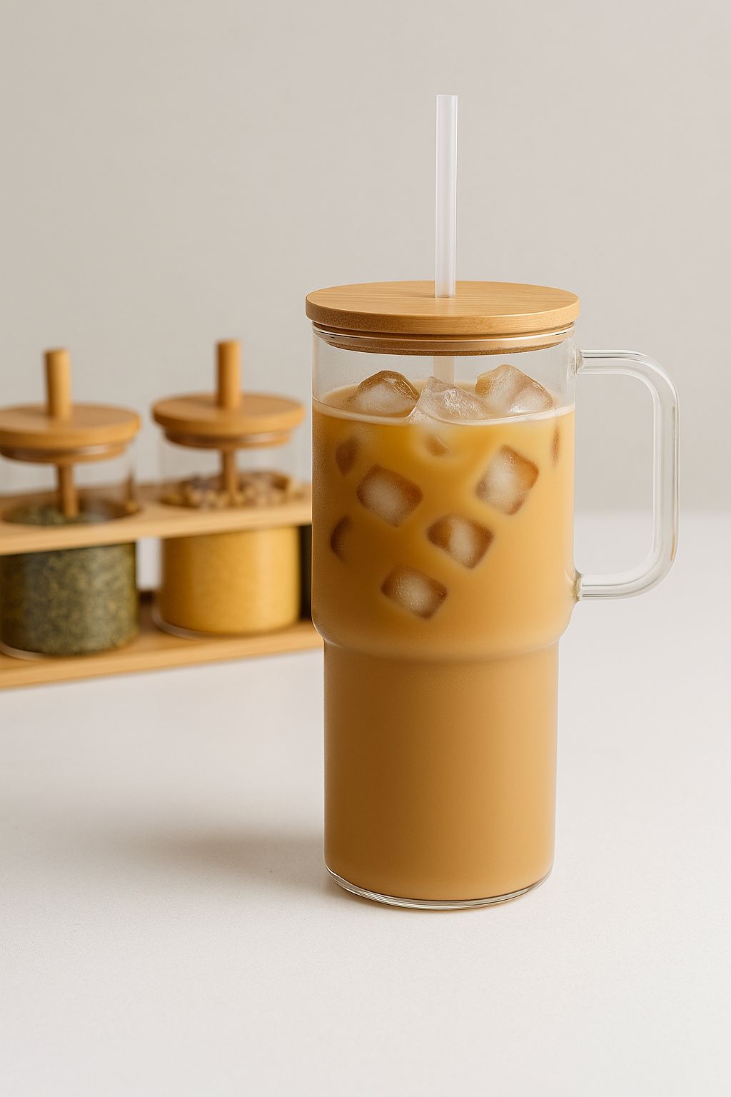 Taza Mug